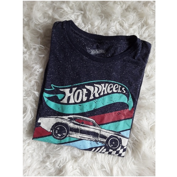 Hot Wheels Other - HOTWHEELS '68